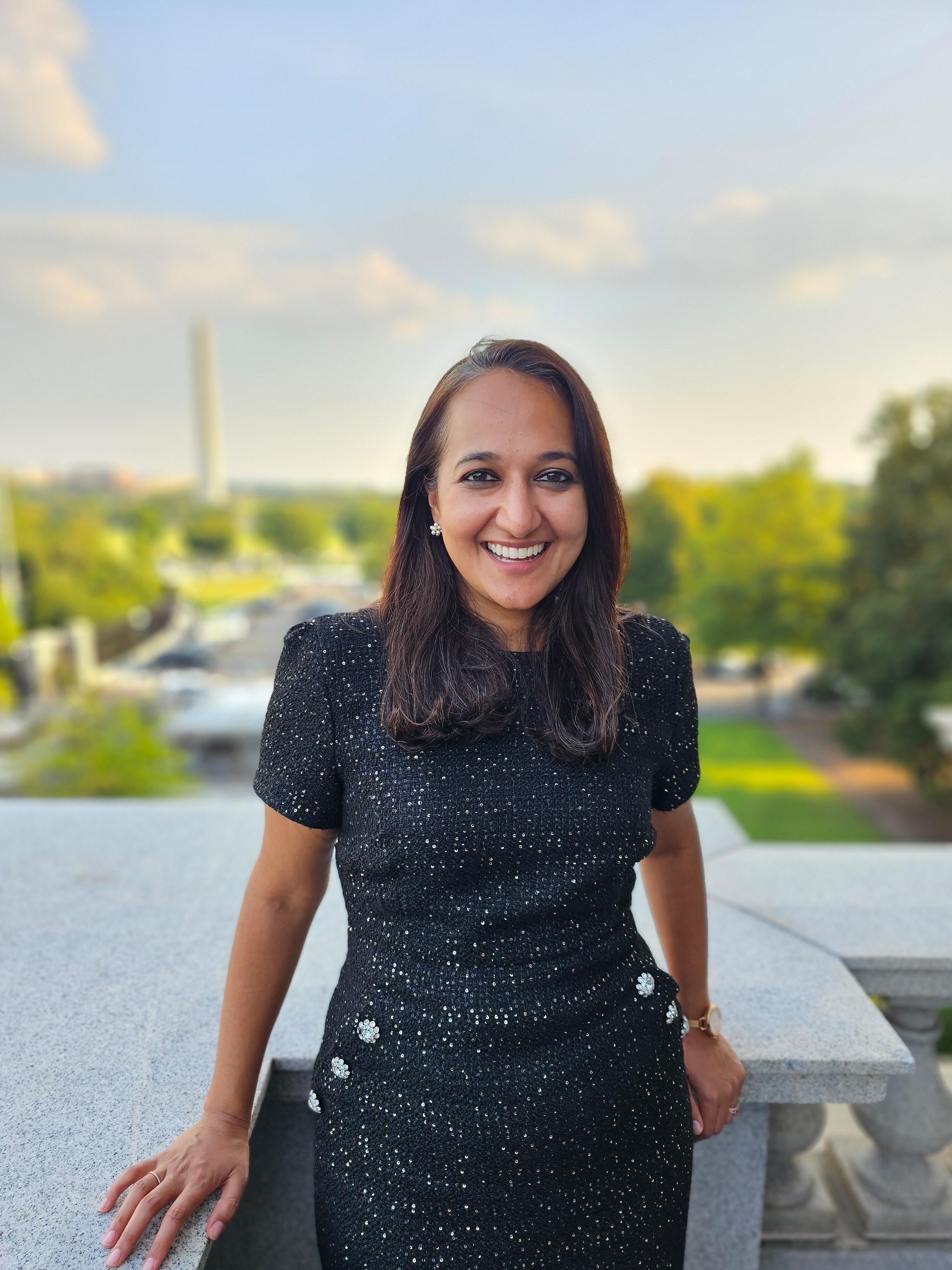 Dr. Kamal Menghrajani, MD, MS